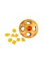 4036 fun shapes