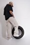 Relaxed NEW SEASON Baggy Loose Cargo Pants KKB 2026 - 3