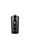 Chronologiste Bain Régénérant Shampoo 1000ml – Revitalizing Shampoo for All Hair Types