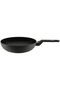 Wok 28cm - 4