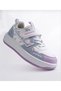 Children's Sports School Shoes Daily Use Orthopedic Anti-Skid Sole Shoes - 2