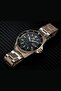 Ra-Aa0914E19B Automatic Men's Wristwatch - 2