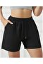 Comfortable Fit Unstoppable Shorts