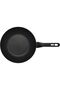 Wok 28cm