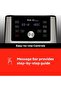 Vortex Plus Digital Single Drawer Air Fryer, 1600 W, 3.8 L, Stainless Steel/Black - 4