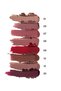 Nude Createur Lipstick 10 Nude Createur- Creamy Texture & Flawless Coverage - 5