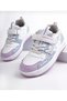Children's Sports School Shoes Daily Use Orthopedic Anti-Skid Sole Shoes