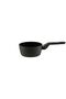 Cooking Pot 16 cm - 4