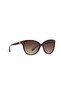 SUNGLASSESS - 3