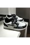 Children's Sports School Shoes Daily Use Orthopedic Anti-Skid Sole Shoes