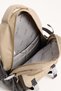 Girls' School Bag & Boys' Backpack with Korean Style Accessories Primary School, Middle School, High School - 5
