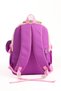 Girls' School Bag & Boys' Backpack with Korean Style Accessories Primary School, Middle School, High School - 3