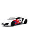 1/32 Dc Joker Lykan Hypersport