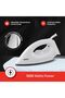 SF23DI Dry Iron 1200W - 3
