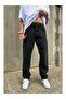 Men's New Season Washable Baggy Pants Fbgk 2025