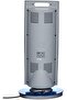 Room Heater, White, SF1285CRH BS - 8