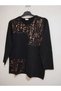 1. Quality Autumn Winter, Thin Lycra, Cotton Viscose Buluz