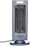 Room Heater, White, SF1285CRH BS