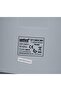 Room Heater, White, SF1285CRH BS - 4