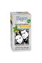 Speedy Hair Color Conditioner 881 Natural Black