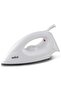 SF23DI Dry Iron 1200W