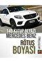 Mercedes Mb149 Pole White Touch up Paint - A, B, C, Cla, E, Gla, Glc, G, Glb, Eqc, Amg-Gt, Eqs, Cls