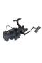 Pro Carp 14000Ht B 6+1Bb Baitrunner Fishing Reel - 4