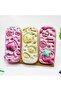 Pencil Case for Kids, Fruit, Stationery Organizer, Pen Holder, Pouch for School - 2