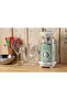 Vintage Blender 1.5L, 500W, 2 Speed Setting with Pulse & Ice Crusher Function - 4