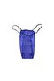 Viva Disposable Panty 100 Pieces