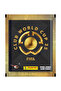 Licensed Fifa Club World Cup Panini 2025 Sticker Album - 5