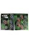 Licensed Fifa Club World Cup Panini 2025 Sticker Album - 3
