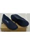 Memory Sole Orthopedic Anorak Flat Sole Women's Shoes - 3