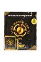 Licensed Fifa Club World Cup Panini 2025 Sticker Album - 2