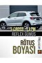 Vw T-Cross Reflex Silver La7W Compatible Professional Scratch and Stone Mark Remover Touch-Up Paint 25ml.
