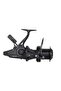 Pro Carp 14000Ht B 6+1Bb Baitrunner Fishing Reel - 3