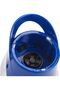 Drink N Go Smoothie Maker/ Blender 300W with 570ml and 400ml Take Away Bottles - 7