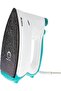 Vapor Plus Steam Iron for Clothes, with Build-in Boiler Steam Generator, Ceramic Soleplate, 2 - 7