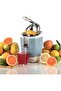 Vintage Electric Citrus Juicer - 6