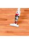 Featherweight 2-in-1 Upright Vacuum Cleaner - 8