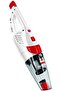 Featherweight 2-in-1 Upright Vacuum Cleaner - 6