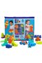 Mega Bloks Set De Constructie 150 Piese - 5