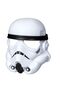Maska postavy Stormtroopera zo Star Wars - 2