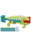 Hasbro DinoSquad Armorstrike blaster - 2
