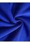 Unisex More Amor Por Favor Printed Oversized Winter 3 Thread 100% Cotton K Hooded Sweatshirt Hoodie - 6