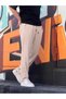 New Season Elastic Waist New Season Men's Baggy Pants Srp3 - 2