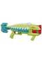 Hasbro DinoSquad Armorstrike blaster - 4