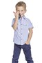Dickie Set 2 Walkie Talkie Fun - 3
