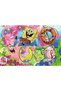 Puzzle 100 Spongebob - 2