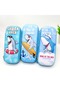 Pencil Case for Kids, Shark, Stationery Organizer, Pen Holder, Pouch for School - 2